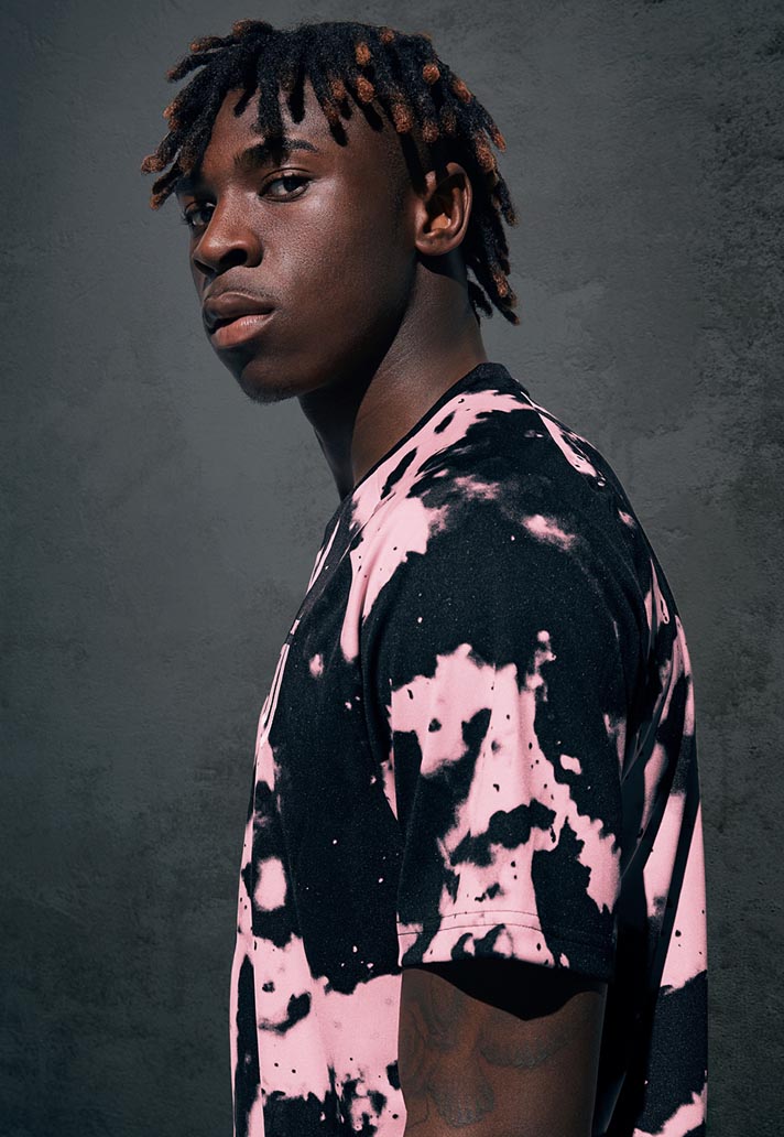 Adidas Juventus 19 20 Aufw rmtrikot ver ffentlicht Nur Fussball